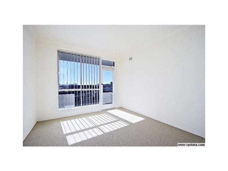 10/76 ALBION STREET, Randwick NSW 2031