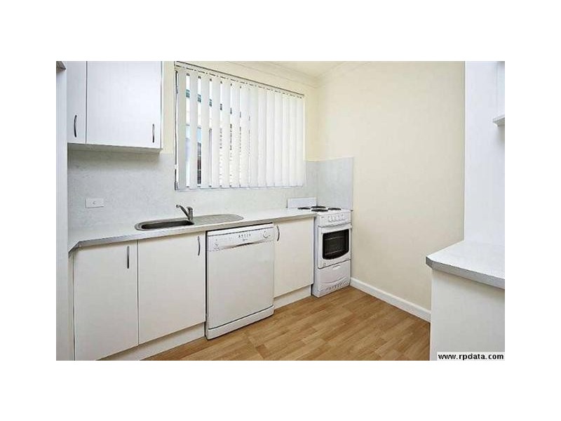 10/76 ALBION STREET, Randwick NSW 2031