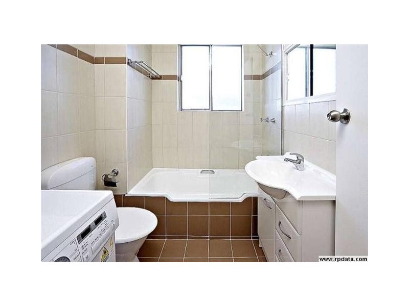 10/76 ALBION STREET, Randwick NSW 2031