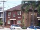 3/208 CLOVELLY ROAD, Clovelly NSW 2031
