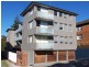 5/42 BREAM STREET, Coogee NSW 2034