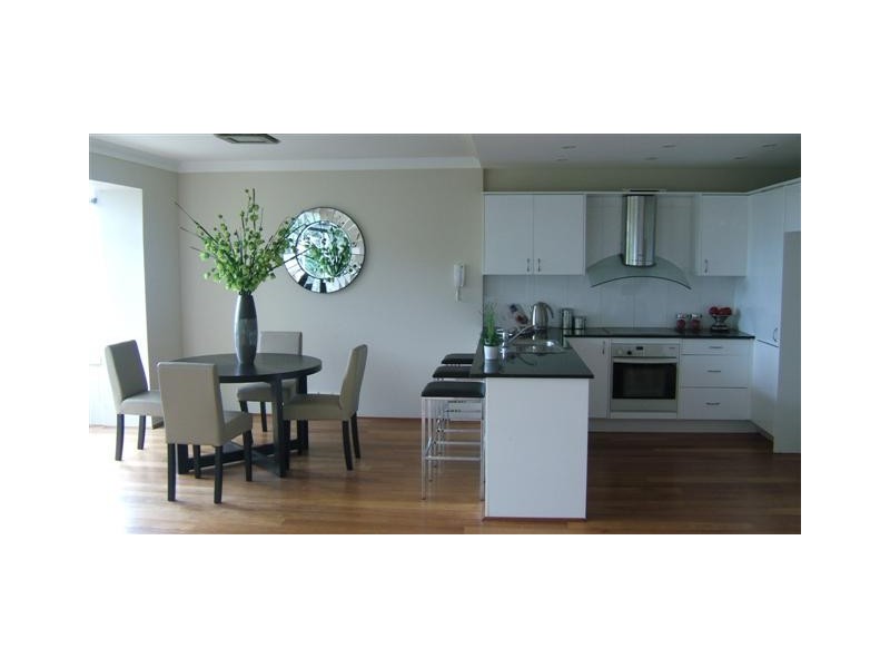 1/251 OBERON STREET, Coogee NSW 2034