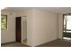 13/15-21 DUDLEY STREET, Coogee NSW 2034