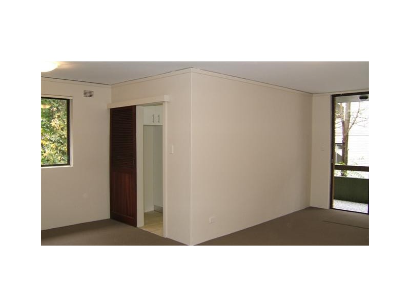 13/15-21 DUDLEY STREET, Coogee NSW 2034