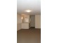 13/15-21 DUDLEY STREET, Coogee NSW 2034