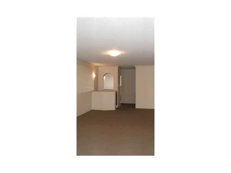13/15-21 DUDLEY STREET, Coogee NSW 2034