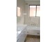 13/15-21 DUDLEY STREET, Coogee NSW 2034