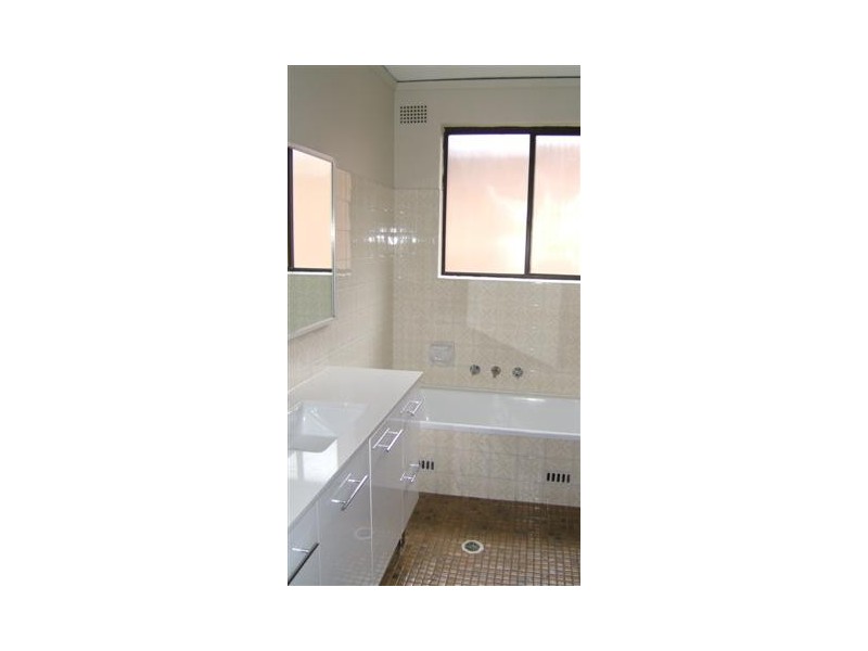 13/15-21 DUDLEY STREET, Coogee NSW 2034