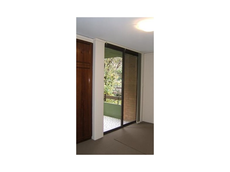 13/15-21 DUDLEY STREET, Coogee NSW 2034