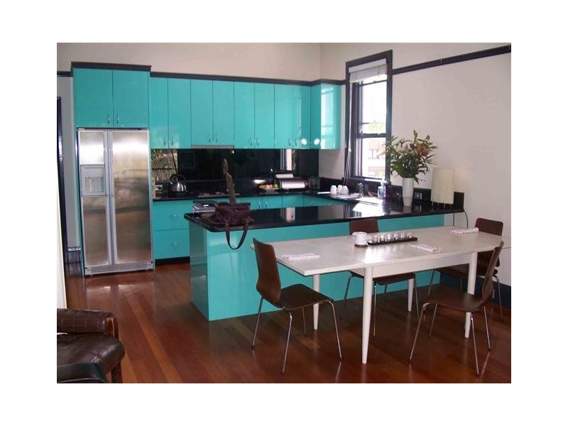 1/220A CLOVELLY ROAD, Clovelly NSW 2031