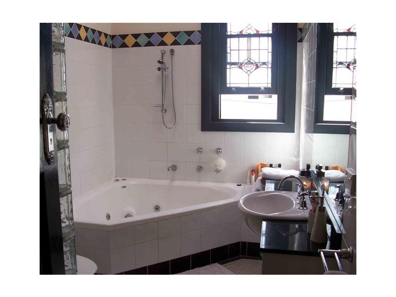 1/220A CLOVELLY ROAD, Clovelly NSW 2031