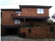 2/10 CABLES PLACE, Waverley NSW 2024