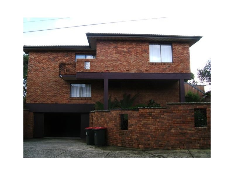2/10 CABLES PLACE, Waverley NSW 2024