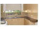 2/10 CABLES PLACE, Waverley NSW 2024