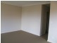 2/10 CABLES PLACE, Waverley NSW 2024