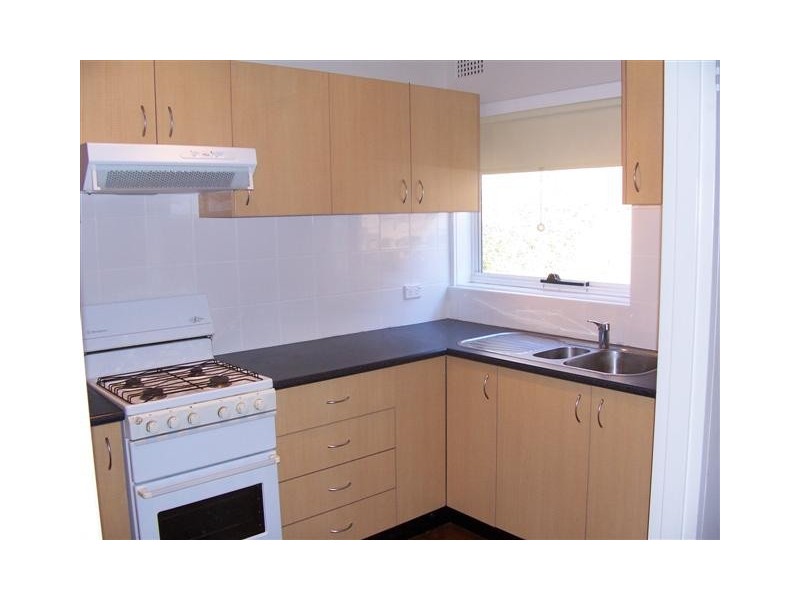 3/206 OBERON STREET, Coogee NSW 2034