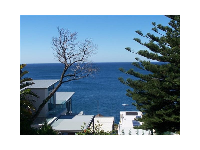 37 DENNING STREET, South Coogee NSW 2034