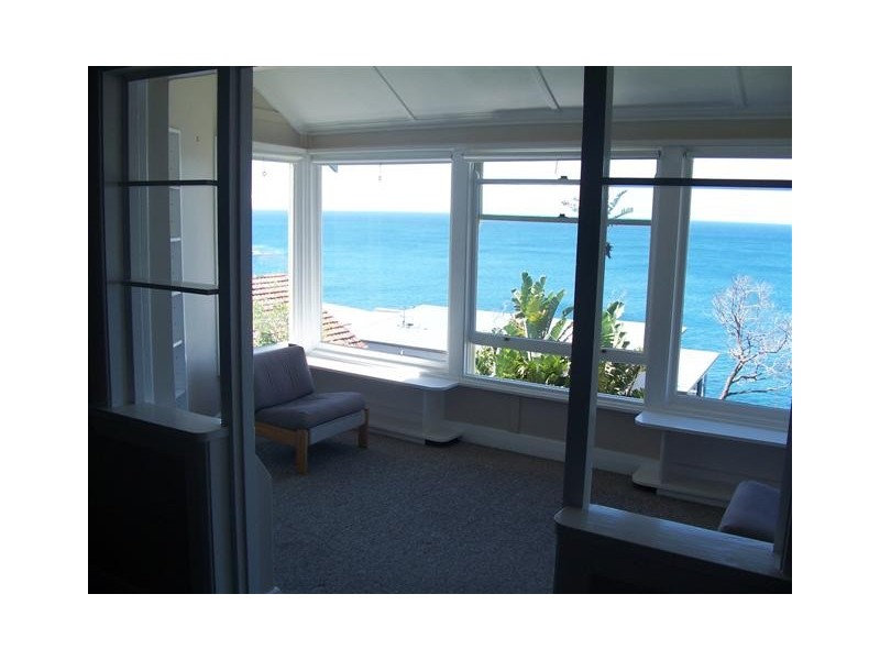 37 DENNING STREET, South Coogee NSW 2034