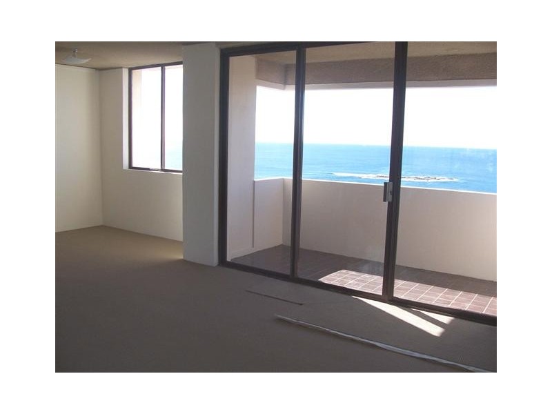 13/247 OBERON STREET, Coogee NSW 2034