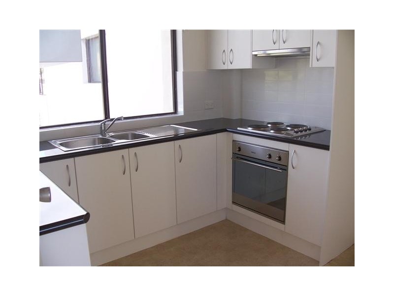 13/247 OBERON STREET, Coogee NSW 2034