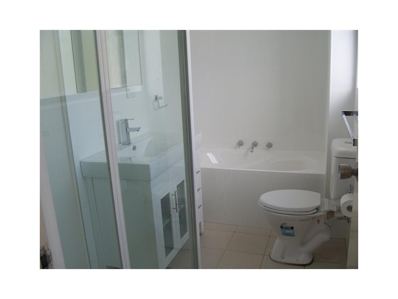 13/247 OBERON STREET, Coogee NSW 2034