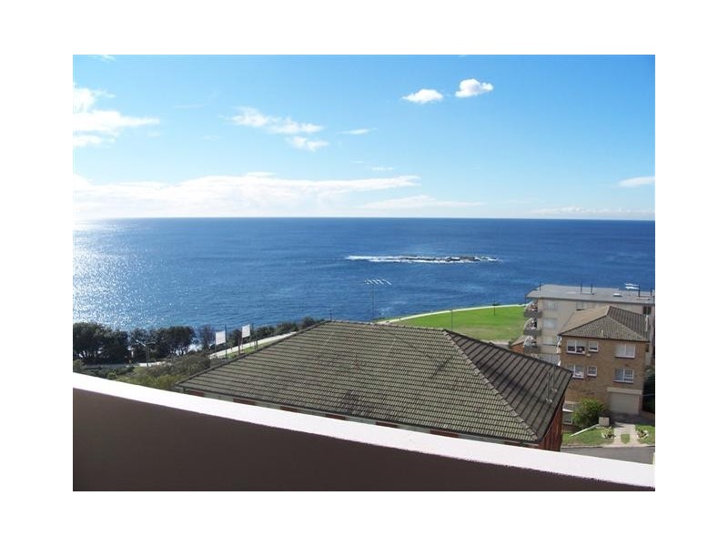 13/247 OBERON STREET, Coogee NSW 2034