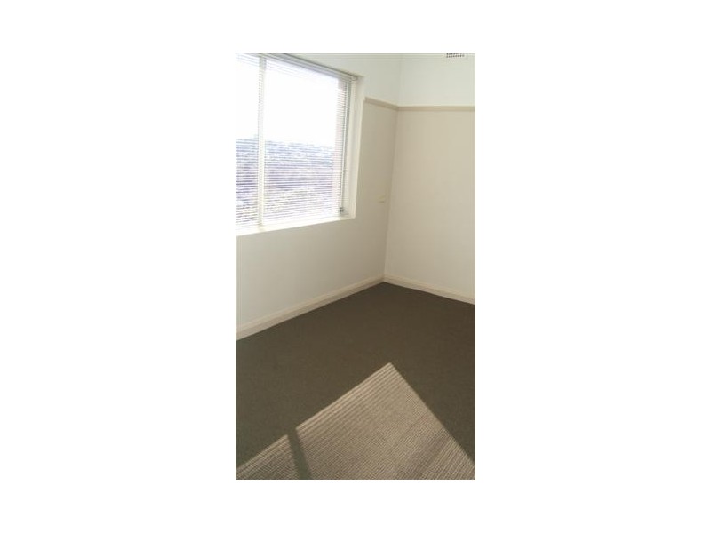 9/96 COOGEE BAY ROAD, Coogee NSW 2034