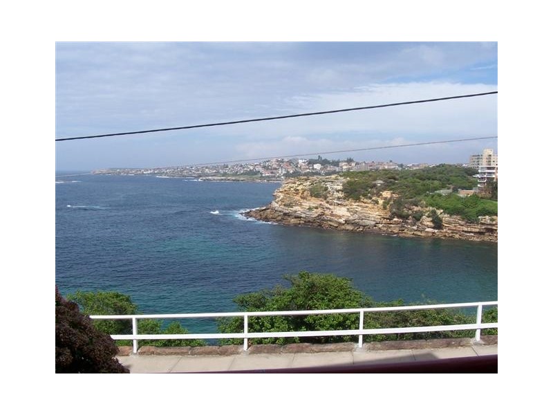 1/20 CLIFFBROOK PARADE, Clovelly NSW 2031