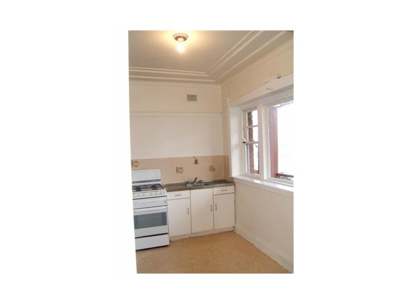 1/20 CLIFFBROOK PARADE, Clovelly NSW 2031