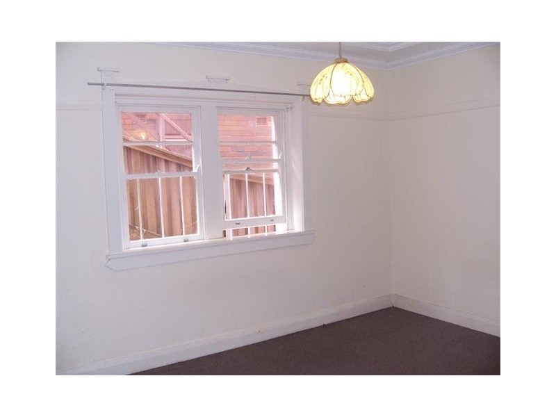 1/20 CLIFFBROOK PARADE, Clovelly NSW 2031