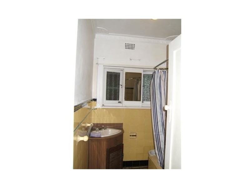 1/20 CLIFFBROOK PARADE, Clovelly NSW 2031