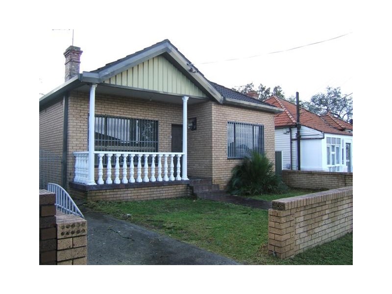 62 PARK ROAD, Carlton NSW 2218