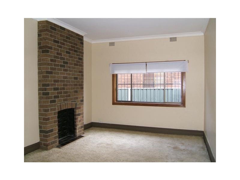 62 PARK ROAD, Carlton NSW 2218