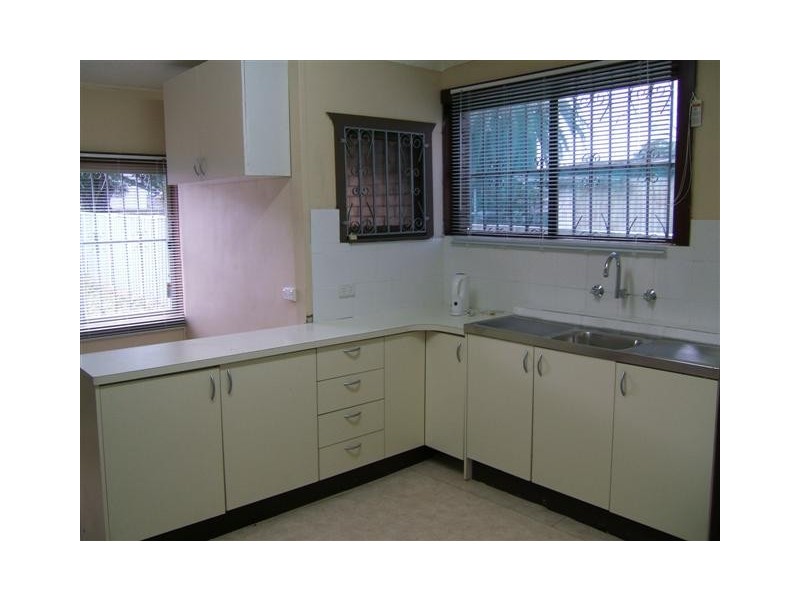 62 PARK ROAD, Carlton NSW 2218