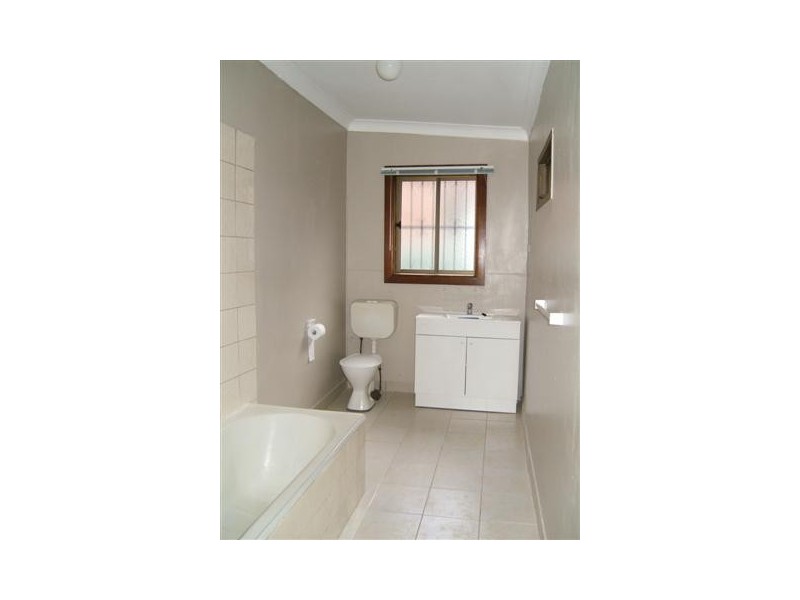 62 PARK ROAD, Carlton NSW 2218