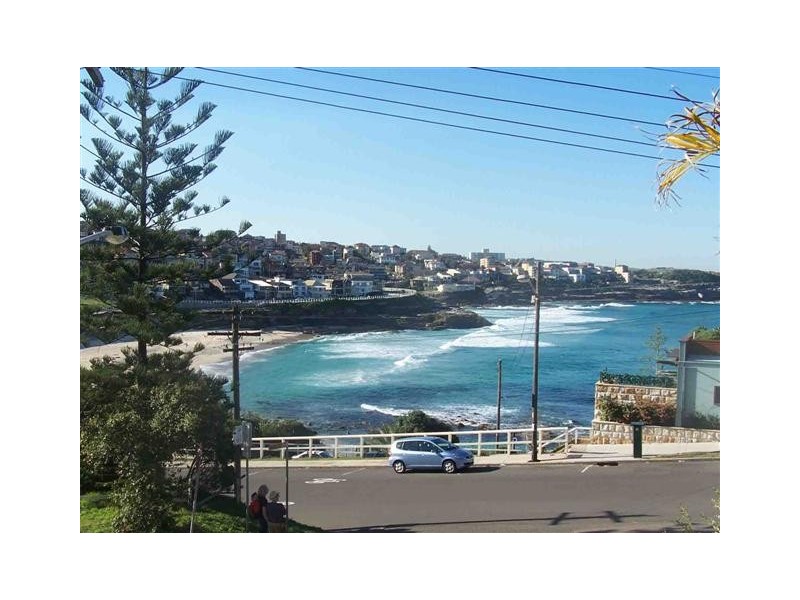 17/2-14 PACIFIC STREET, Bronte NSW 2024