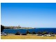 1/251 OBERON STREET, Coogee NSW 2034