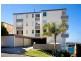 1/251 OBERON STREET, Coogee NSW 2034