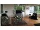 1/251 OBERON STREET, Coogee NSW 2034