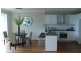 1/251 OBERON STREET, Coogee NSW 2034