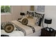 1/251 OBERON STREET, Coogee NSW 2034
