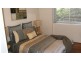1/251 OBERON STREET, Coogee NSW 2034
