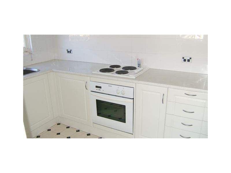 4/6 HEREWARD STREET, Maroubra NSW 2035