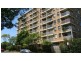 25/39-41 COOK ROAD, Centennial Park NSW 2021