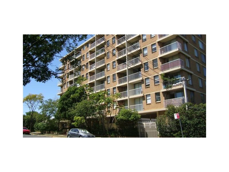 25/39-41 COOK ROAD, Centennial Park NSW 2021