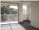 25/39-41 COOK ROAD, Centennial Park NSW 2021