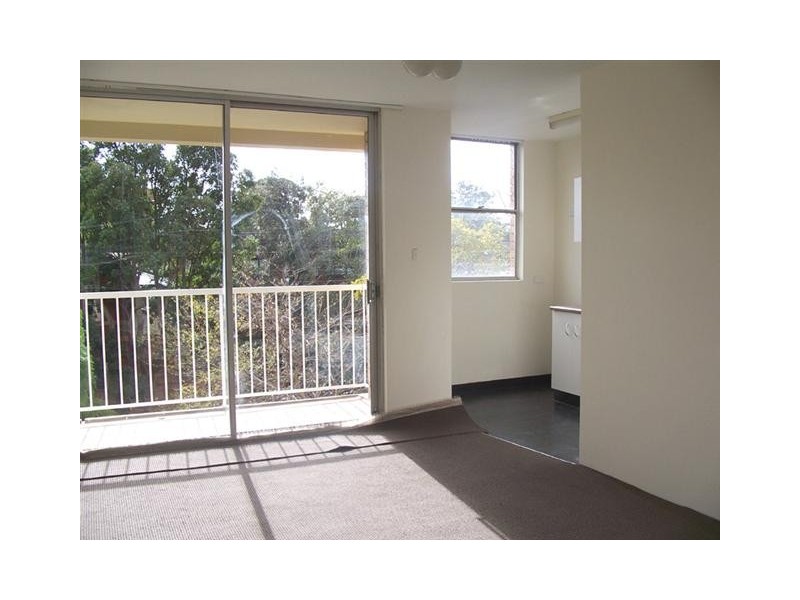 25/39-41 COOK ROAD, Centennial Park NSW 2021