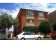 4/210 OBERON STREET, Coogee NSW 2034