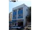 15/128 RAMSGATE AVENUE, Bondi Beach NSW 2026