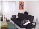 15/128 RAMSGATE AVENUE, Bondi Beach NSW 2026